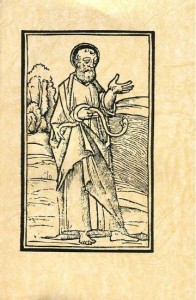 «Ուրբաթագիրք» (1512 թ.), էջ 113