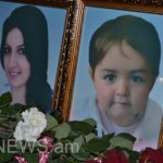 avetisyan4-150x150.jpg