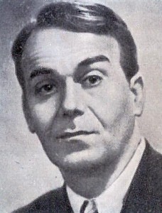 Аро Степанян